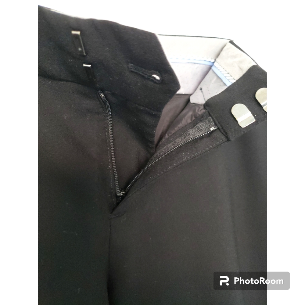Dress Slacks - Picture 3 of 9